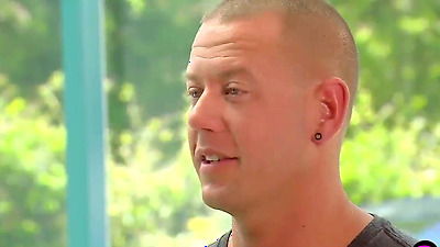 Sexy swinger couple enjoys fucking with other couples