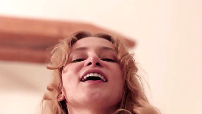 "I need sex Multiple times a day" Ivi Rein confesses - S26:E4