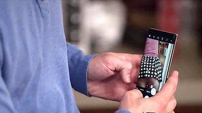 Slutty mature wants anal from lucky neighbor