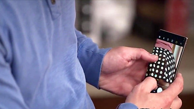 Slutty mature wants anal from lucky neighbor