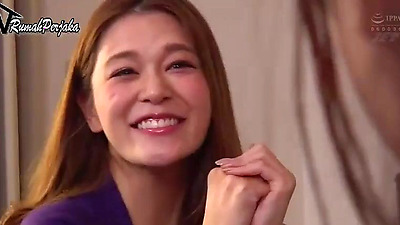 Bokep Jepang Sub Indo Ngewe Sama Ibu Pacarku - Mary Carey