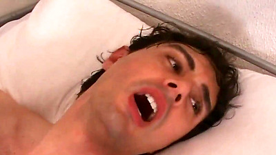 Dirty Secrets of Italian Family - (Full Movie - HD Restructure Film)