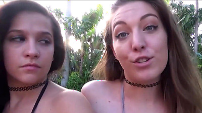 Pawg Teen Fuck Step Brother - Alex Adams