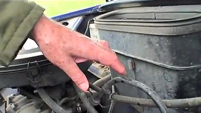 Old men prefer to bang young and shy teens Vol. 33