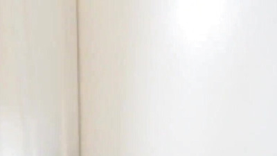 Kinky Family - He's been secretly fantasizing