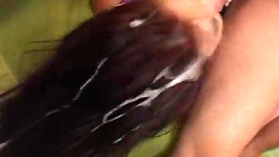 Gag Factor 16 (full movie)