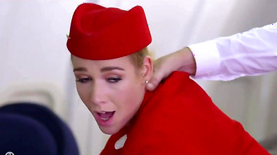 Impudentes Servantes - Alexis Crystal