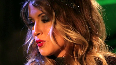 Biancaneve (2014) Ai Upscaled - Jessica Drake