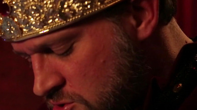 Biancaneve (2014) Ai Upscaled - Jessica Drake