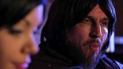 Biancaneve (2014) Ai Upscaled - Jessica Drake