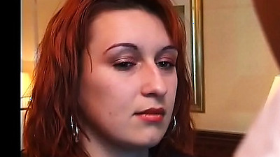 Butt fucking my friend's wife