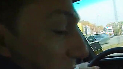 Butt fucking my friend's wife