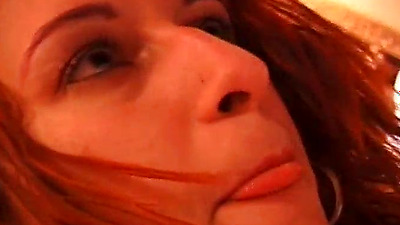 Butt fucking my friend's wife