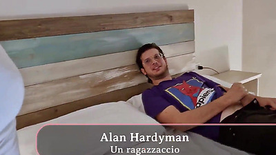 Real amateur cuckold couple WILD ANAL SEX wife fucks in front of husband - full lenght video (32 min) on XNXX GOLD