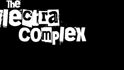 Chick Gets With Her Stepdad at Group Therapy