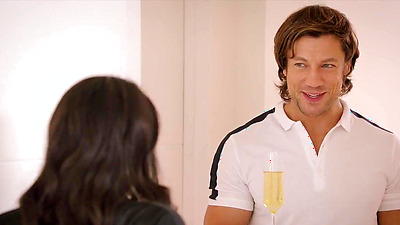 TUSHY Infidelity Fuck for Sexy Wife