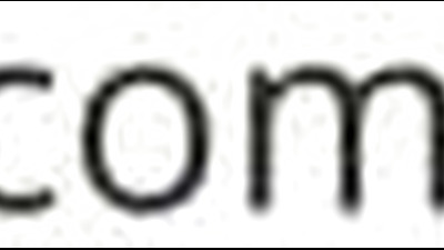 A Bundinha Gostosa Da TraeB AhsaS Foi Arrombada Por Completo - Sasha Beart