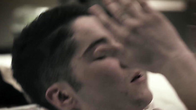 Step-Brother with step Mommy Issues Fucking Step-Sister!