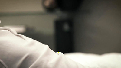 Step-Brother with step Mommy Issues Fucking Step-Sister!