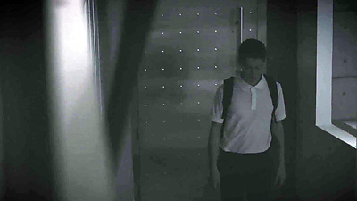 Step-Brother with step Mommy Issues Fucking Step-Sister!