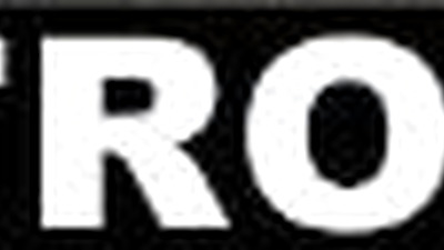 StepSiblings Fuck Whenever They're alone