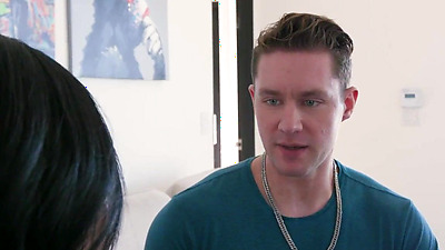 StepSiblings Fuck Whenever They're alone