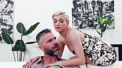 PLEASE FUCK MY WIFE! WIFE SWAPPING COMPILATION