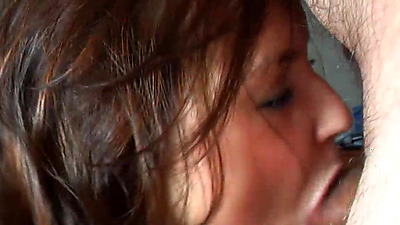 WOULD YOU FUCK ME FOR MONEY?