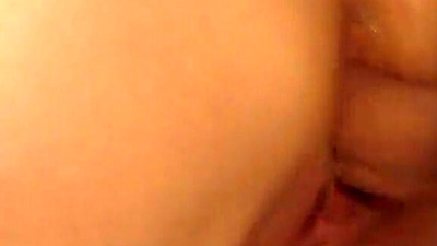 A Plumber, Two Girls, Another Guy, And An Orgy