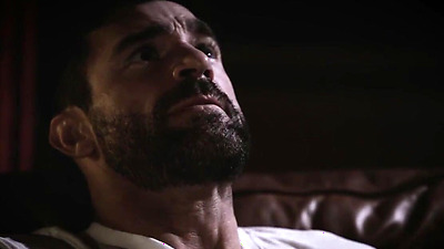 k. troubled teens 3way with their gym teacher