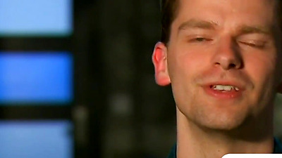 Two couple swingers enjoyed 4some sex in the bathtub