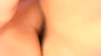 MILF entertains <censored>over party