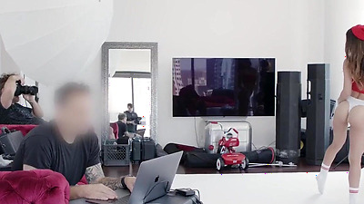 Uploading Manuel Ferrara, Riley Reid - I Am Riley Episode Two