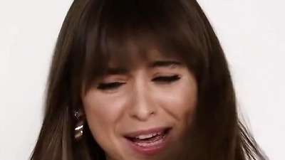 Uploading Manuel Ferrara, Riley Reid - I Am Riley Episode Two