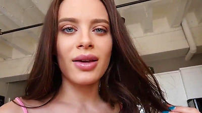 SISLOVEME - Apply code FAMILY26 on official site