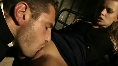 Casino (2001) - Monica Roccaforte - Julia Taylor