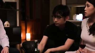 The Most Insane Cheating Story Of Your Life Full Https;⁄⁄tii.la⁄wPk1.