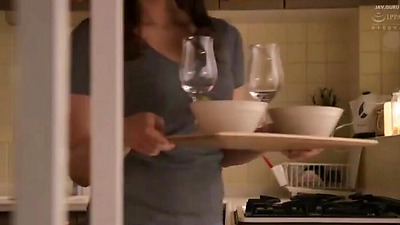 The Most Insane Cheating Story Of Your Life Full Https;⁄⁄tii.la⁄wPk1.