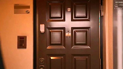 The Most Insane Cheating Story Of Your Life Full Https;⁄⁄tii.la⁄wPk1.