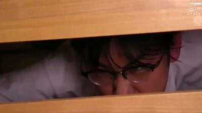 The Most Insane Cheating Story Of Your Life Full Https;⁄⁄tii.la⁄wPk1.