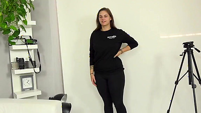 czech casting part 2