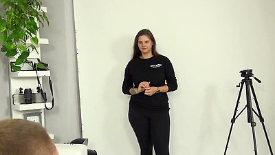 czech casting part 2