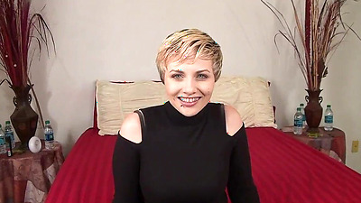 Raw new real amateur first time hot moms