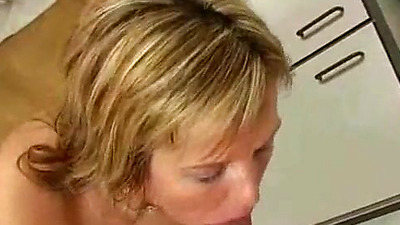 step moms and son fucking first time