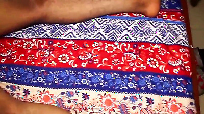 He Fucked My Wife Because I Was d. - NOLLYPORN