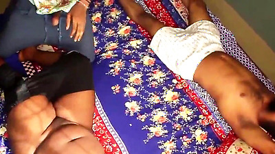 He Fucked My Wife Because I Was d. - NOLLYPORN