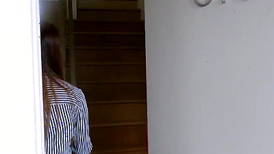 teacher and student really like to fuck