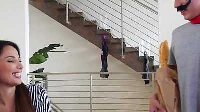teacher and student really like to fuck