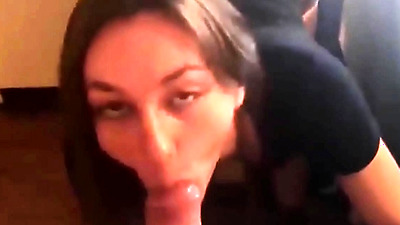 3some with my wife fucked with Neapolitan friend