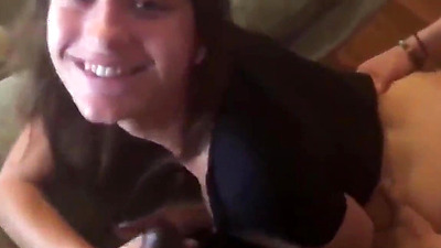 3some with my wife fucked with Neapolitan friend